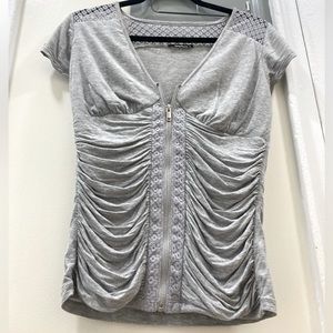 Beautiful Lace Blouse 🤍